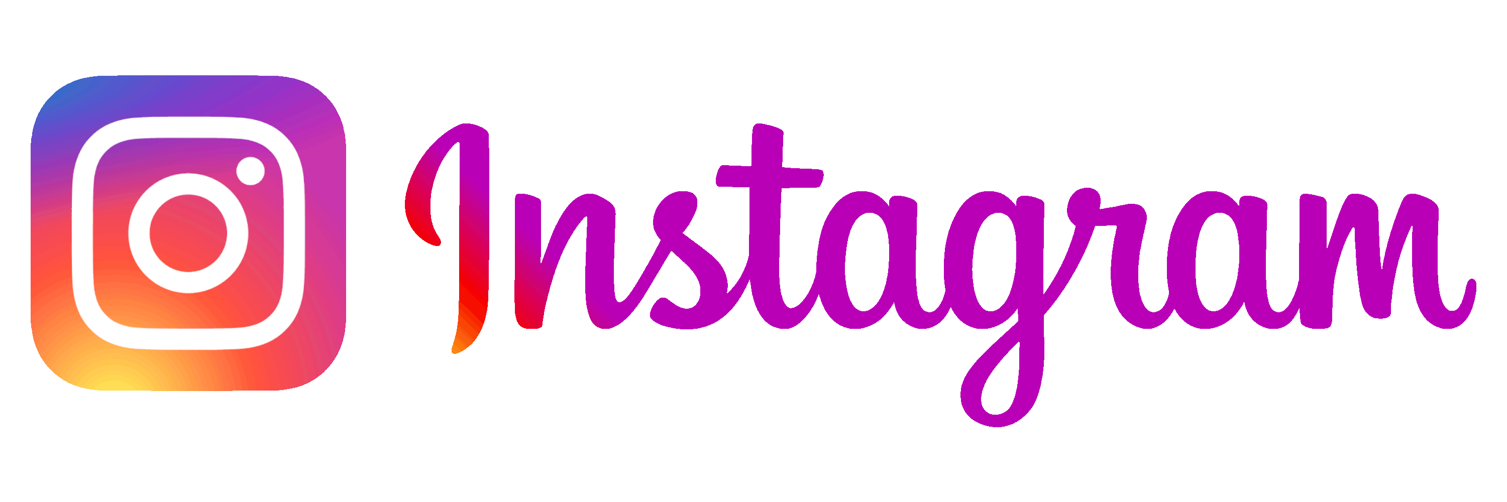 Instagram Logo