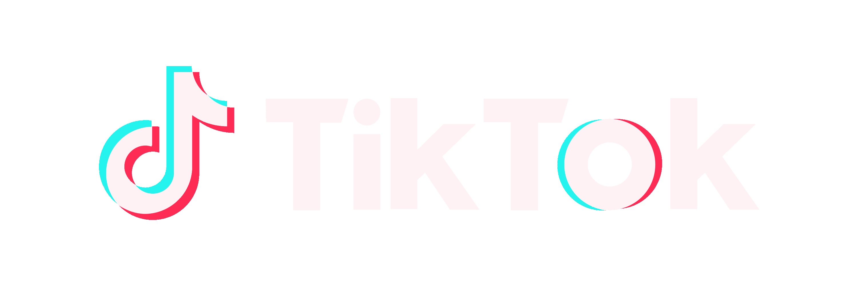 TikTok Logo