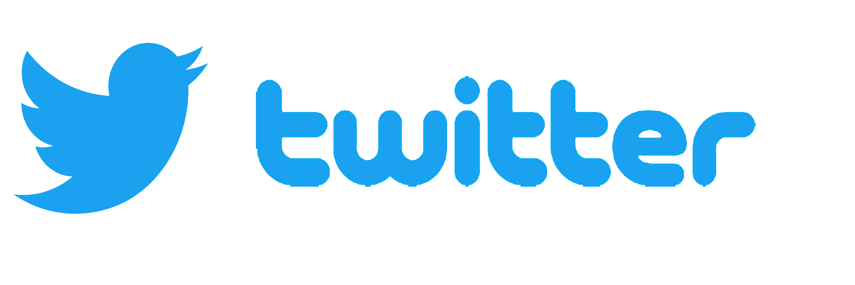 Twitter Logo