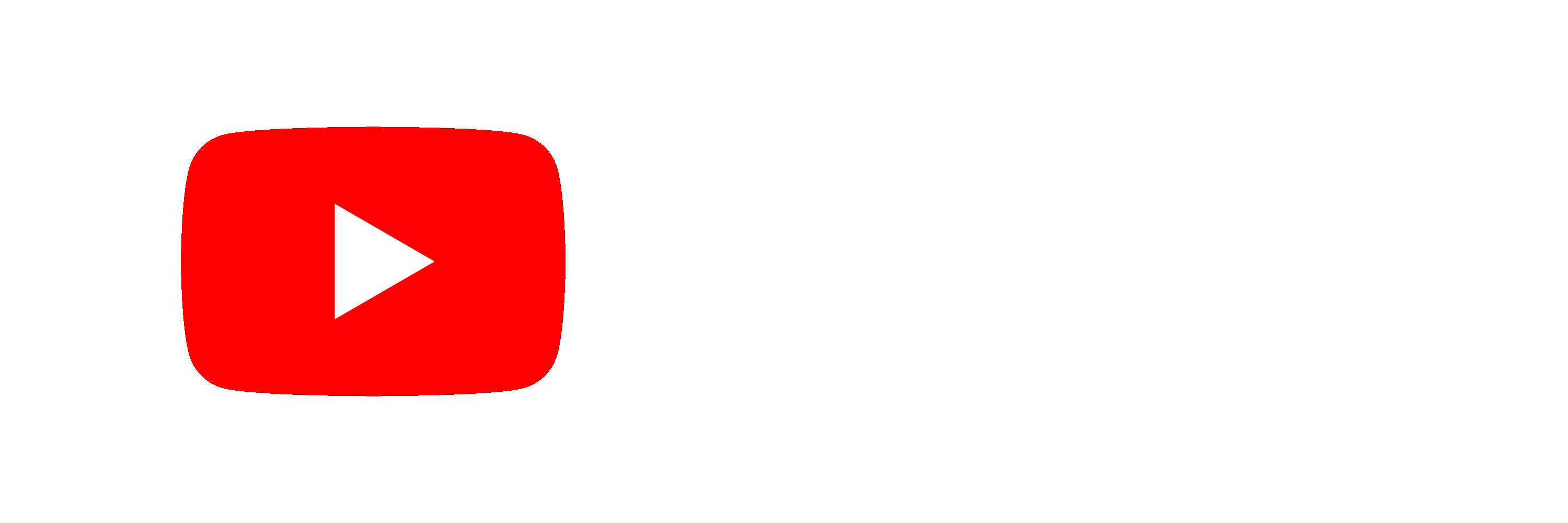YouTube Clips Logo
